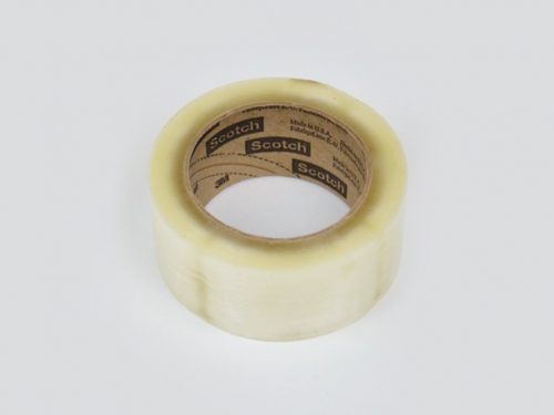 S09-10000-2-inch-wide-tape