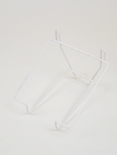 POX Wall Mount for 2 and 4 gallons