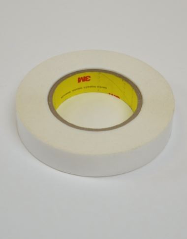 double sided poster tape